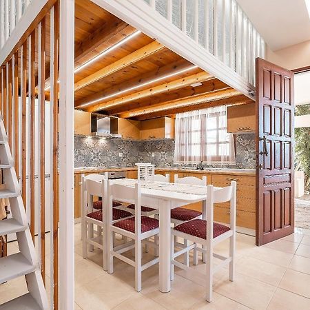 Amaryllis Beach Front House Rhodes City Zewnętrze zdjęcie